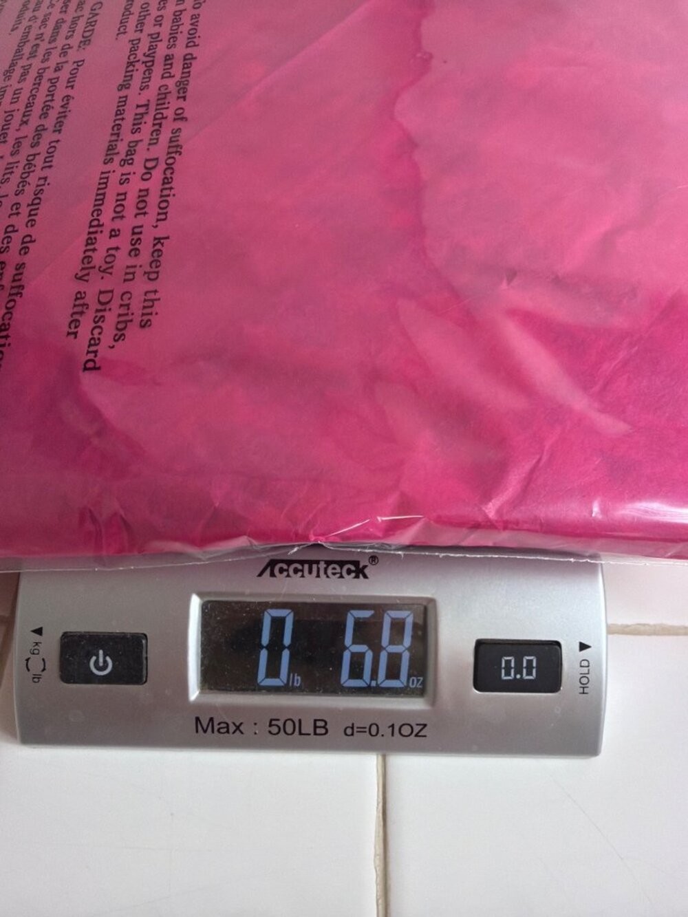 Sézane Max Floral Shirt Button Down Oversized Blouse Parisian Size 42 L - Picture 16 of 16